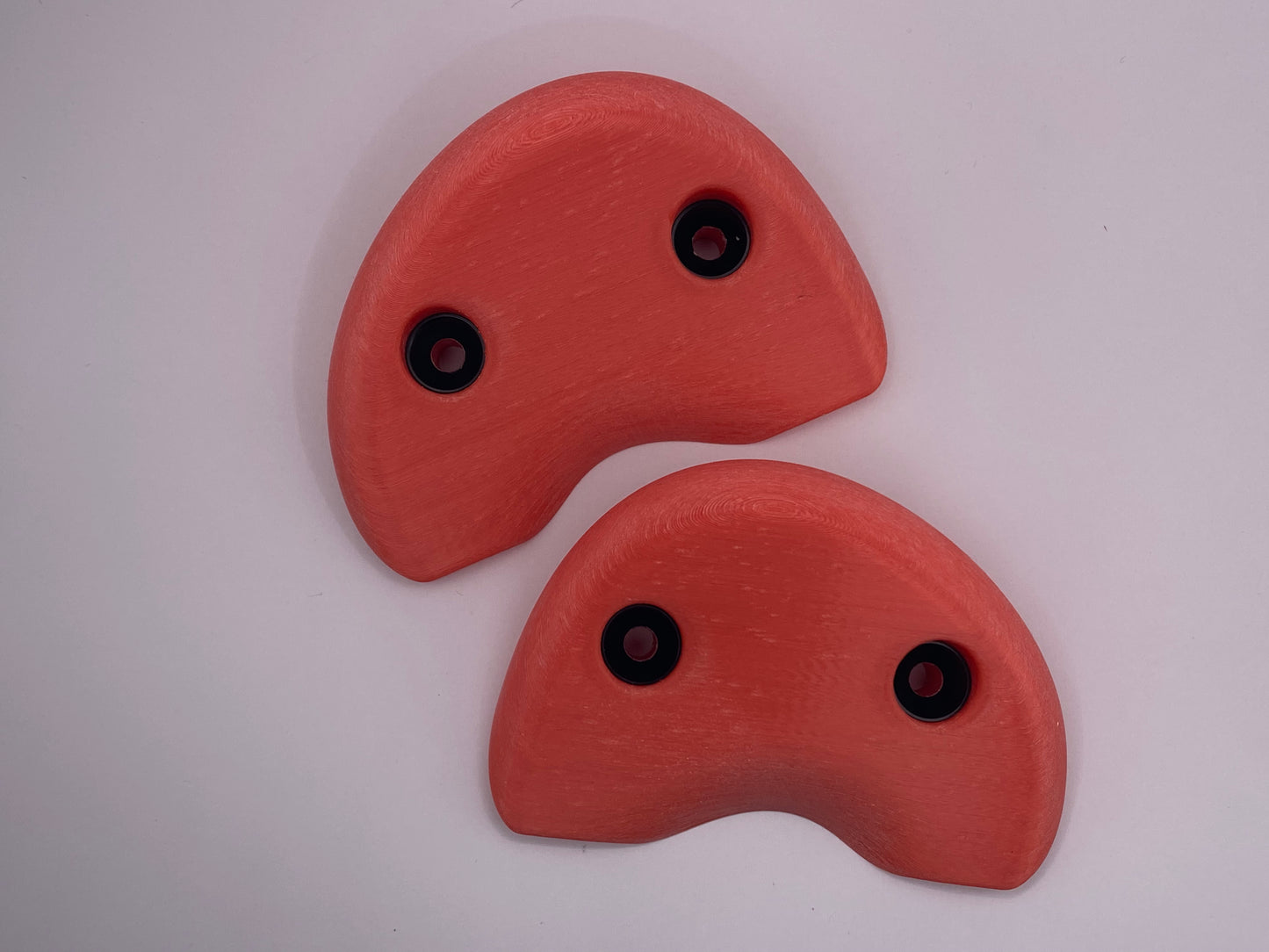 Alrisha Ear Crimps - Set C