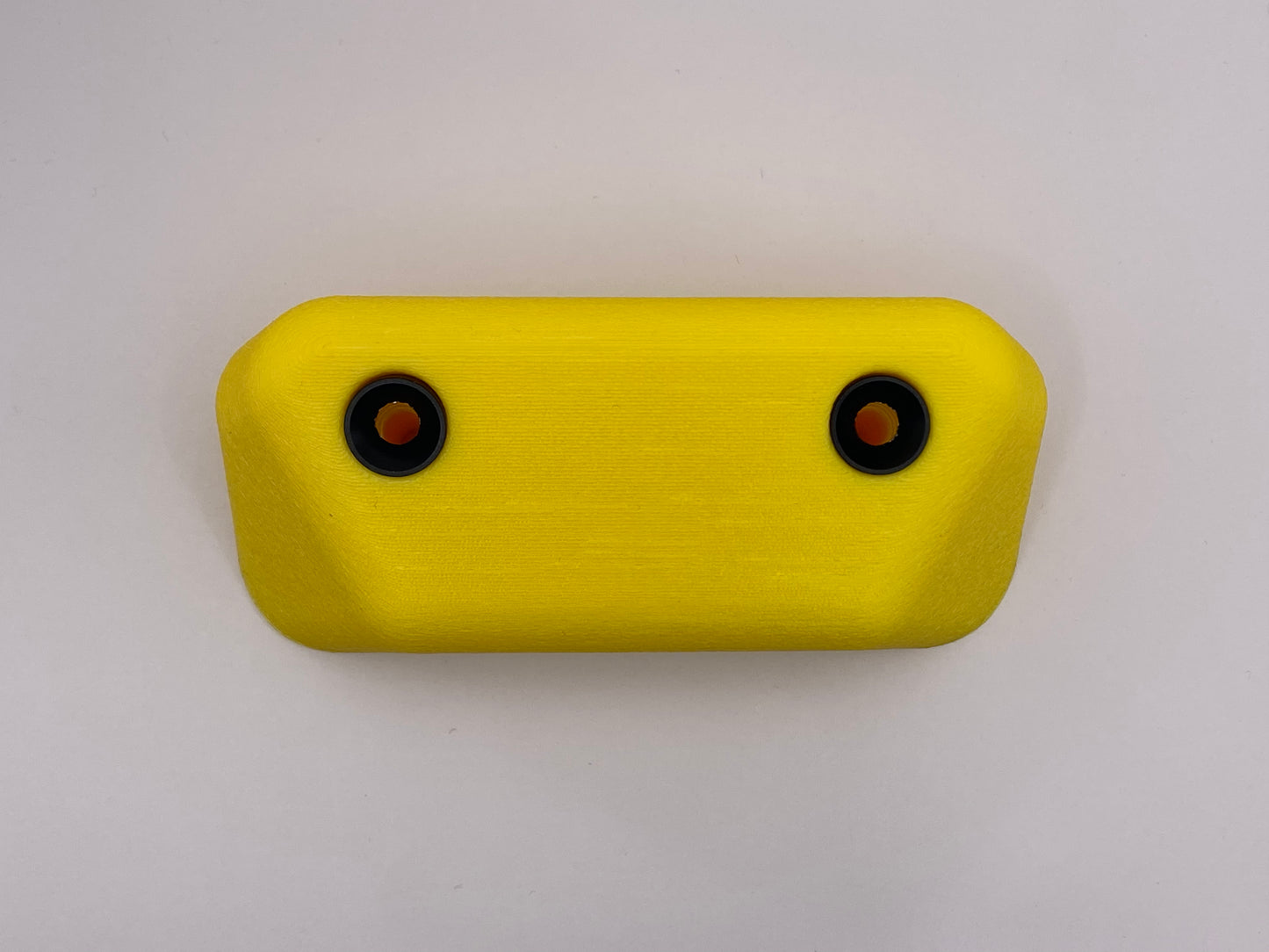 Antares 33mm Flat Brick