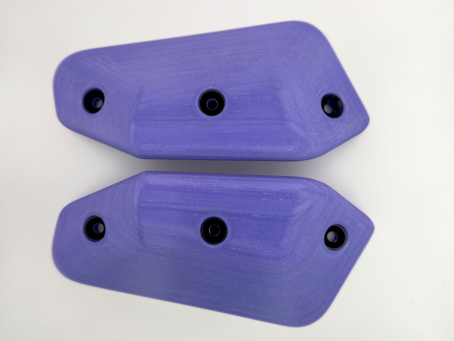 Ascella Incut Edges - 29mm