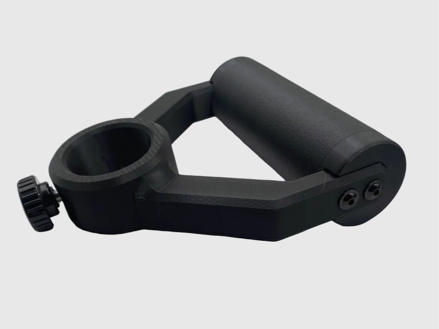 Wrist Lever