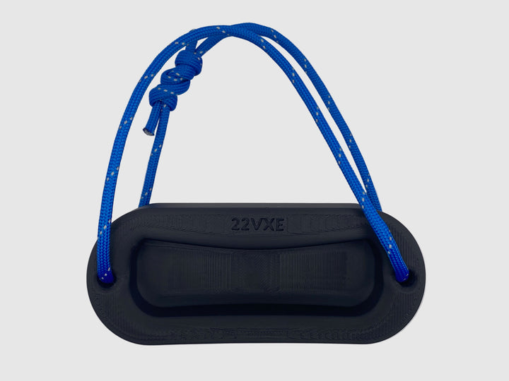 Dual Edge Block - 22VXE
