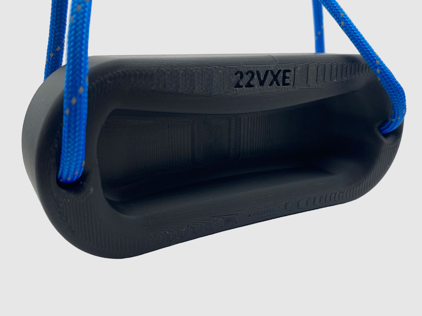 Dual Edge Block - 22VXE