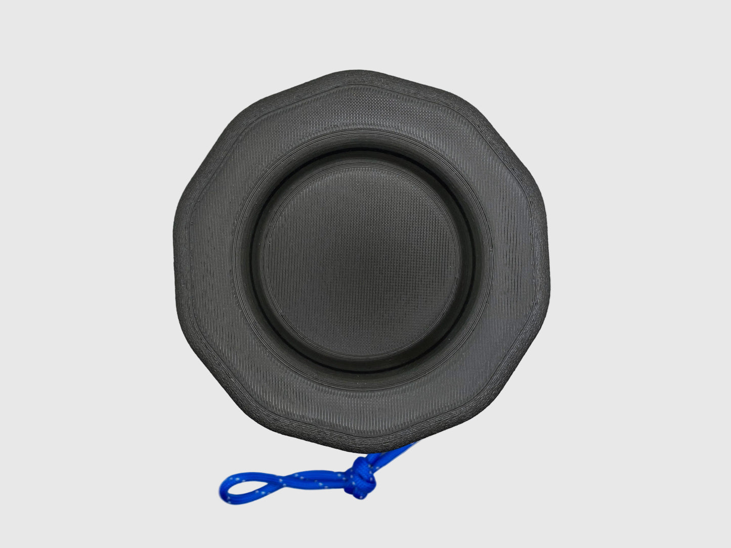 Wrist Roller