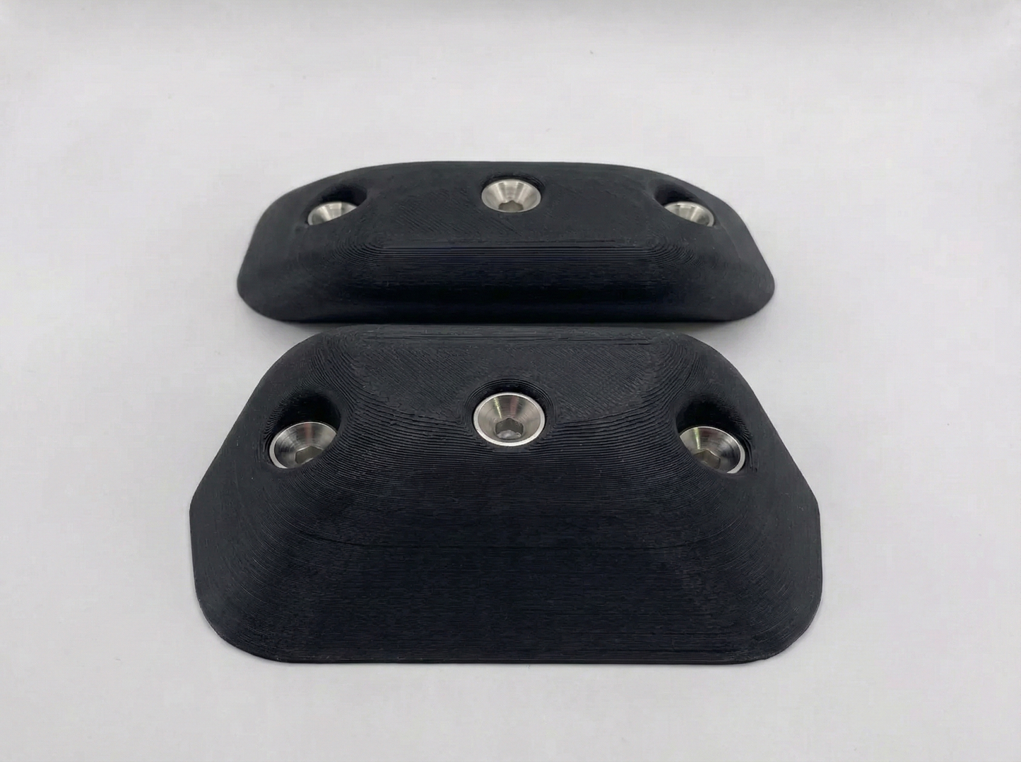 Kaus Cozy Incuts - 26mm