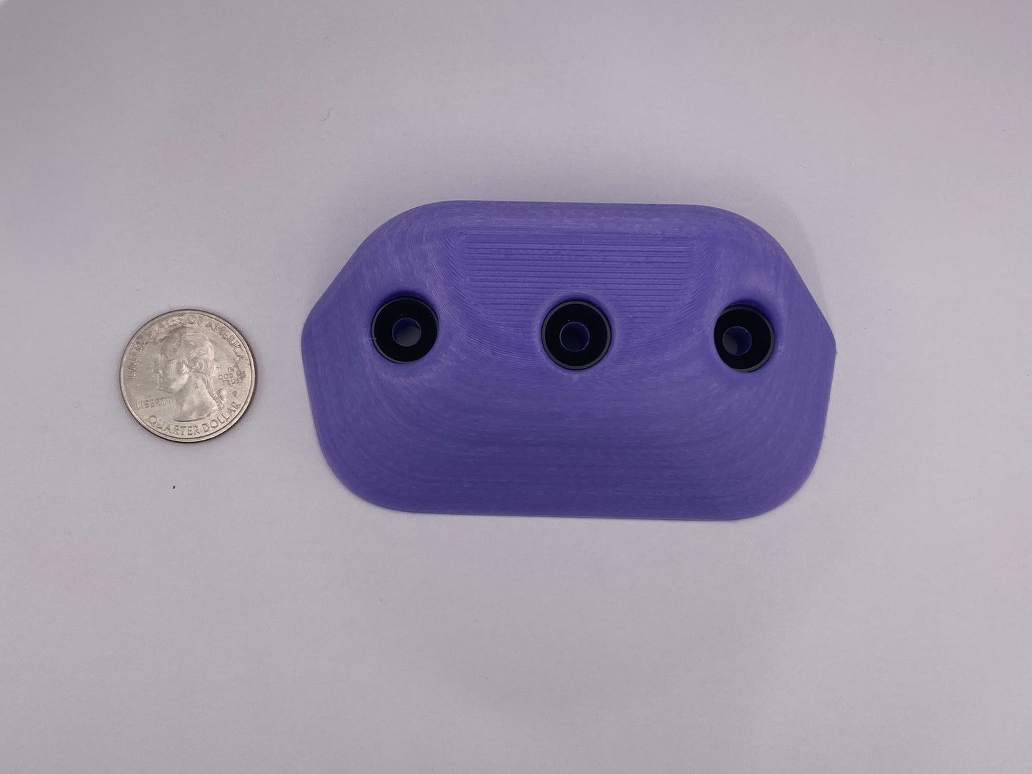 Kaus Cozy Incuts - 26mm Medium