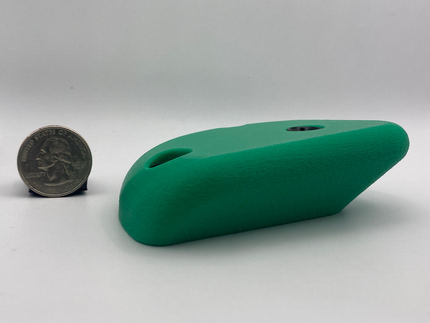 Pollox Pinches - 30mm Set A