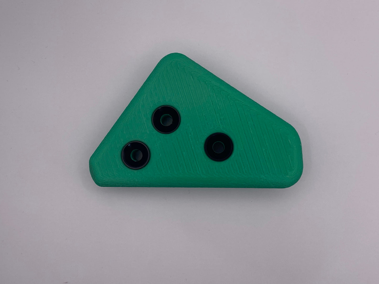 Tejat Trapezoids - 19mm Set A