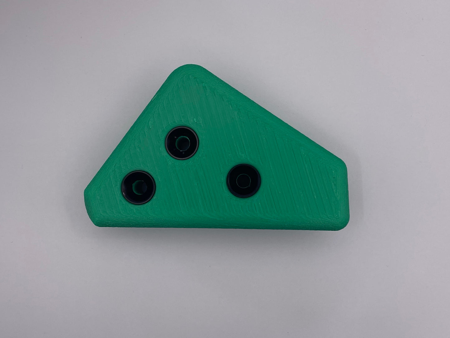 Tejat Trapezoids - 24mm Set A
