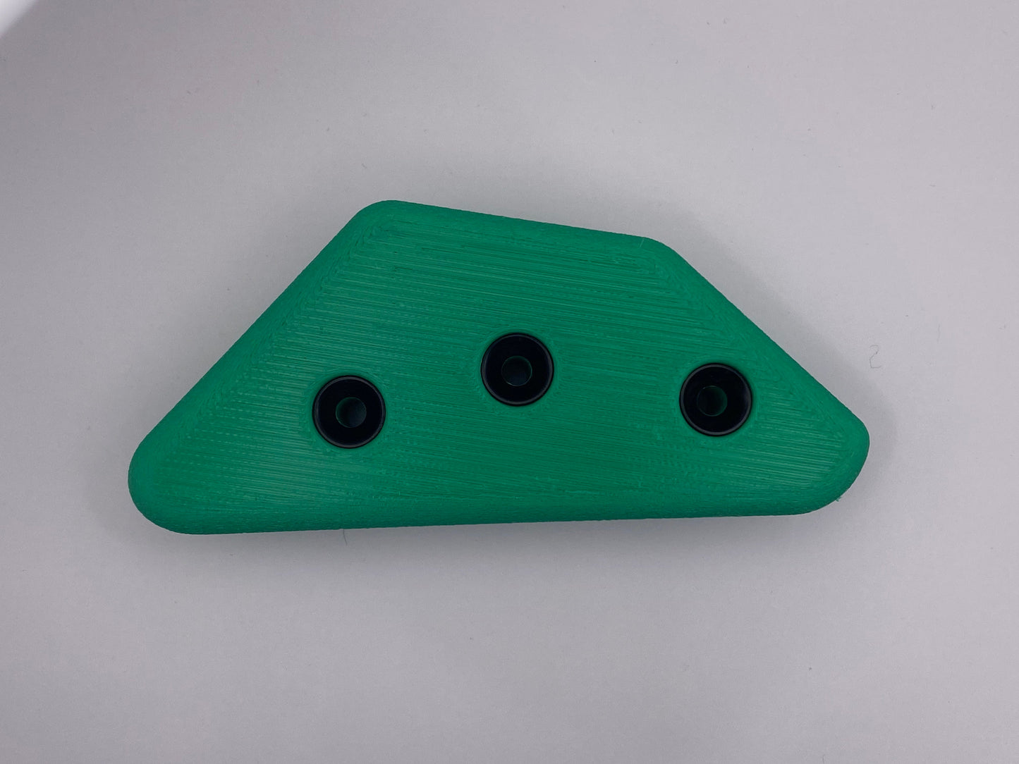 Tejat Trapezoids - 24mm Set B