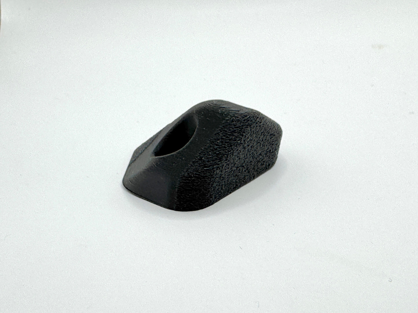 Acubens Block Feet