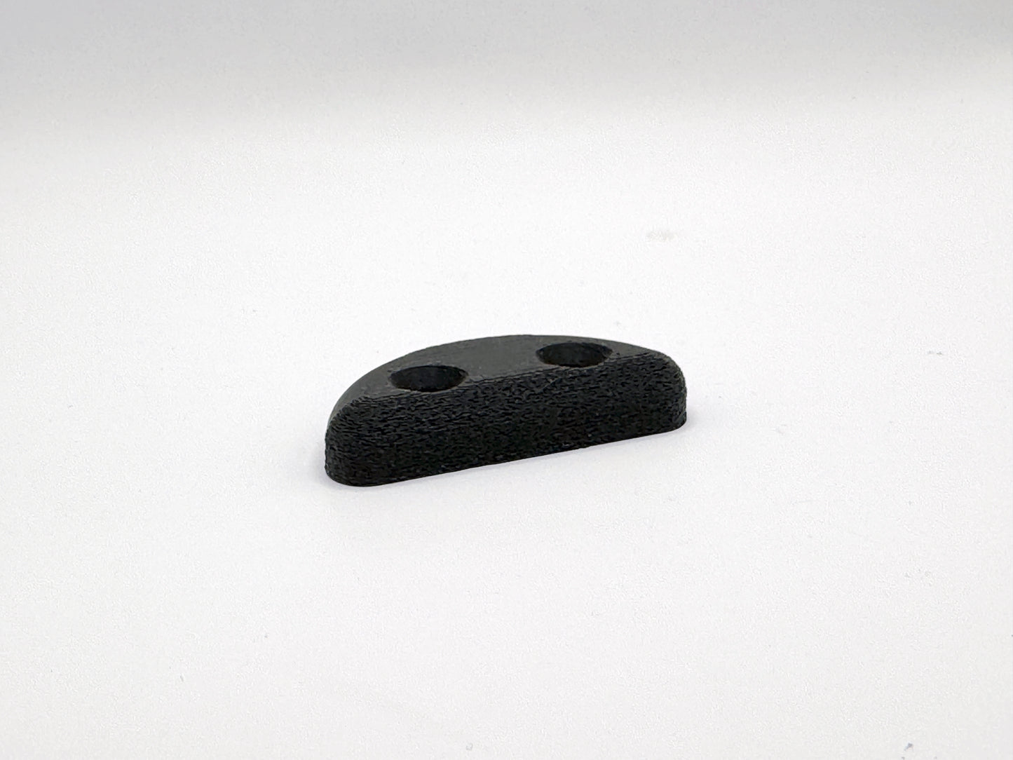 Borealis Kickboard Feet