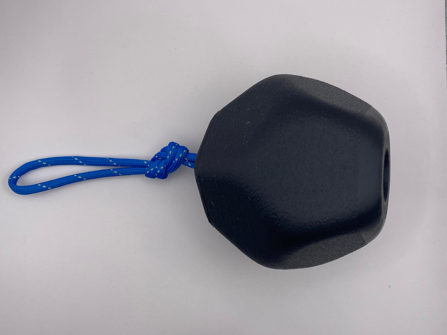 Talon Ball Grip - Dodecahedron