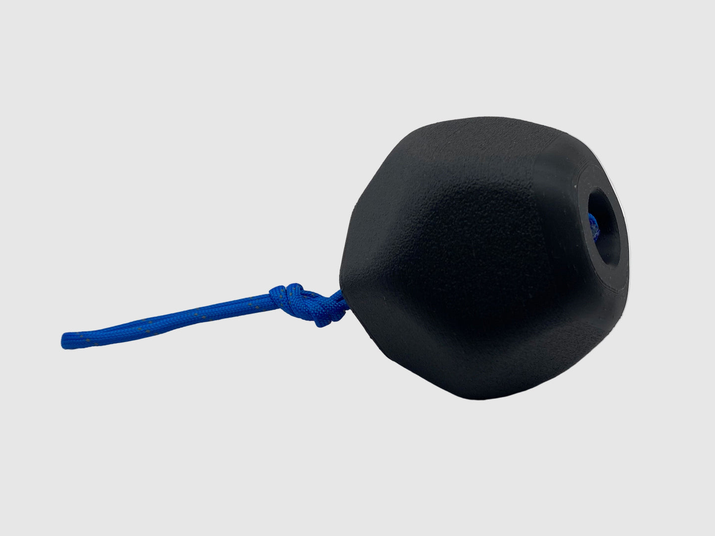 Talon Ball Grip - Dodecahedron