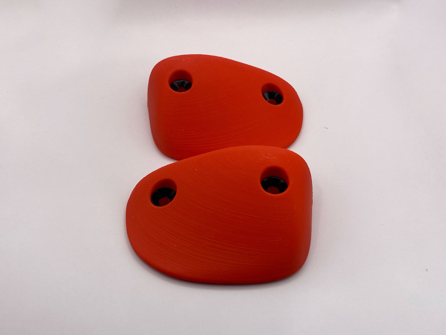 Elba Curved Edge - 26mm