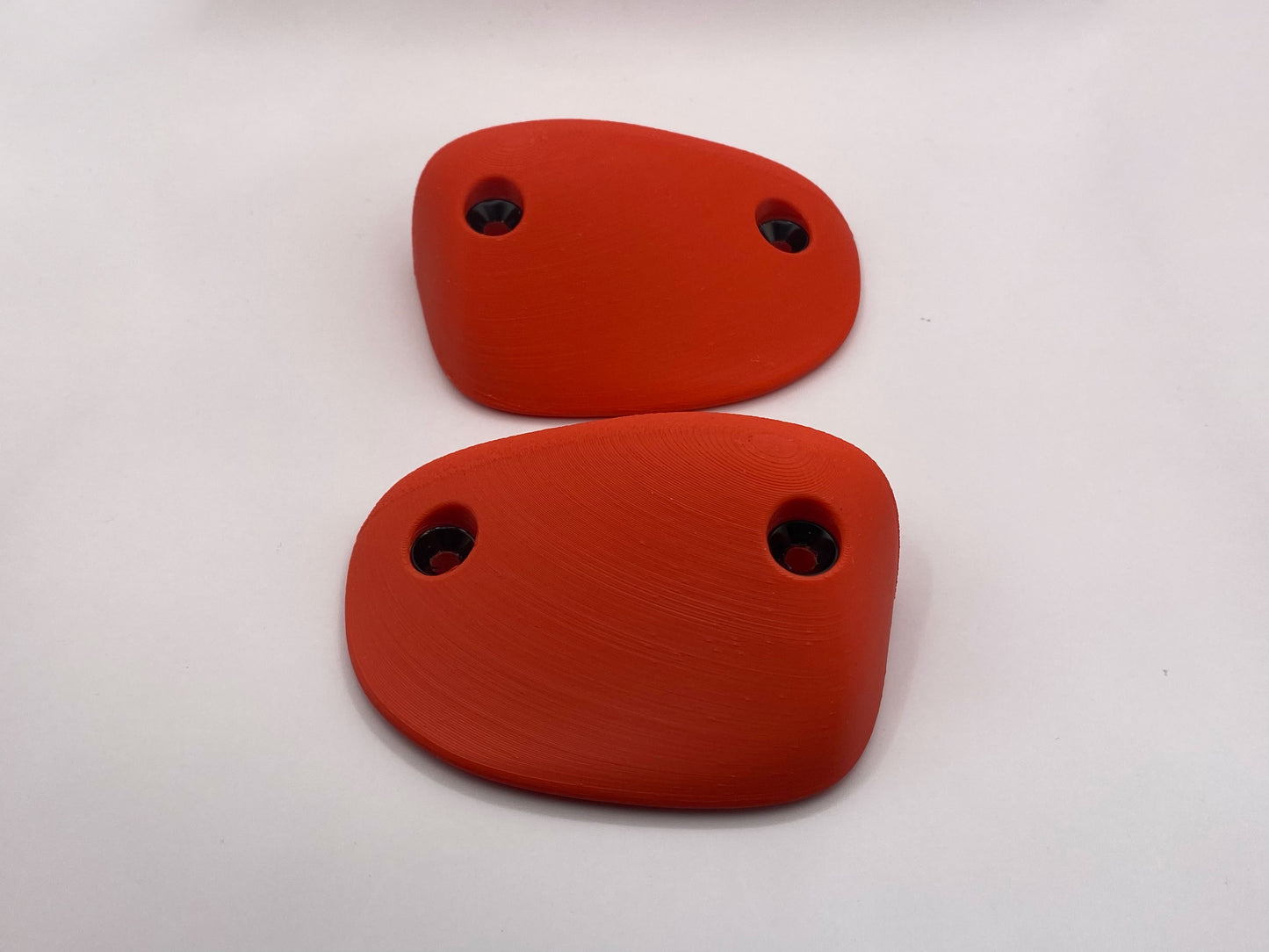 Elba Curved Edge - 30mm