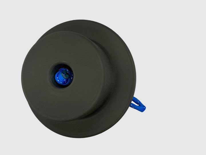 Hub Pinch