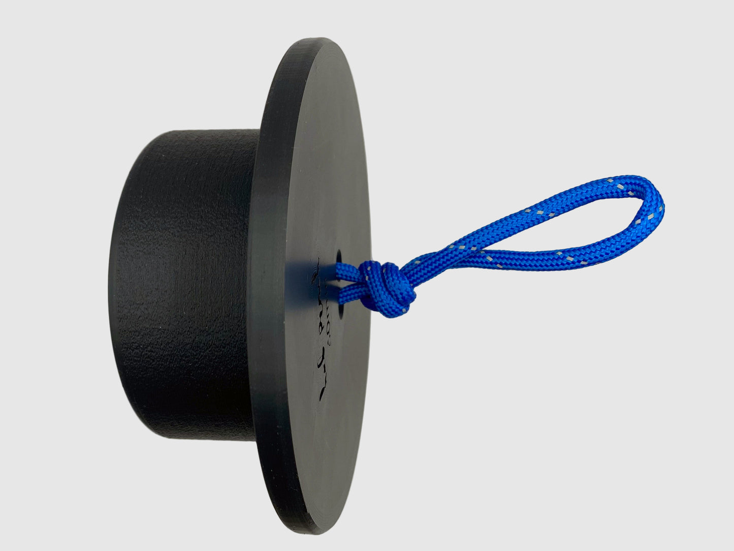 Hub Pinch