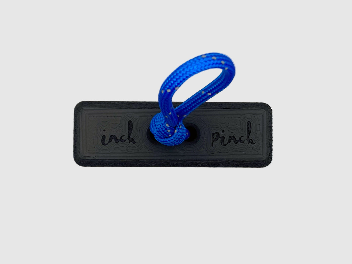 Inch Pinch