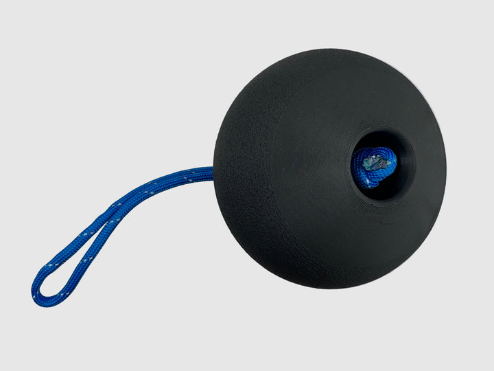 Talon Ball Grip