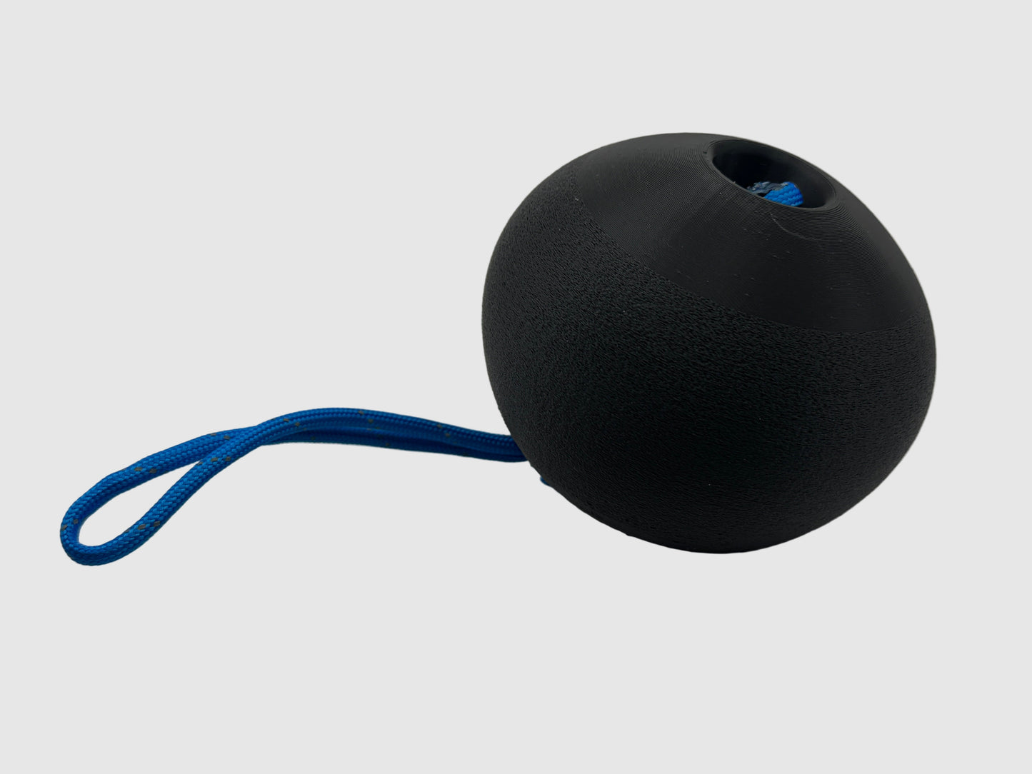 Talon Ball Grip