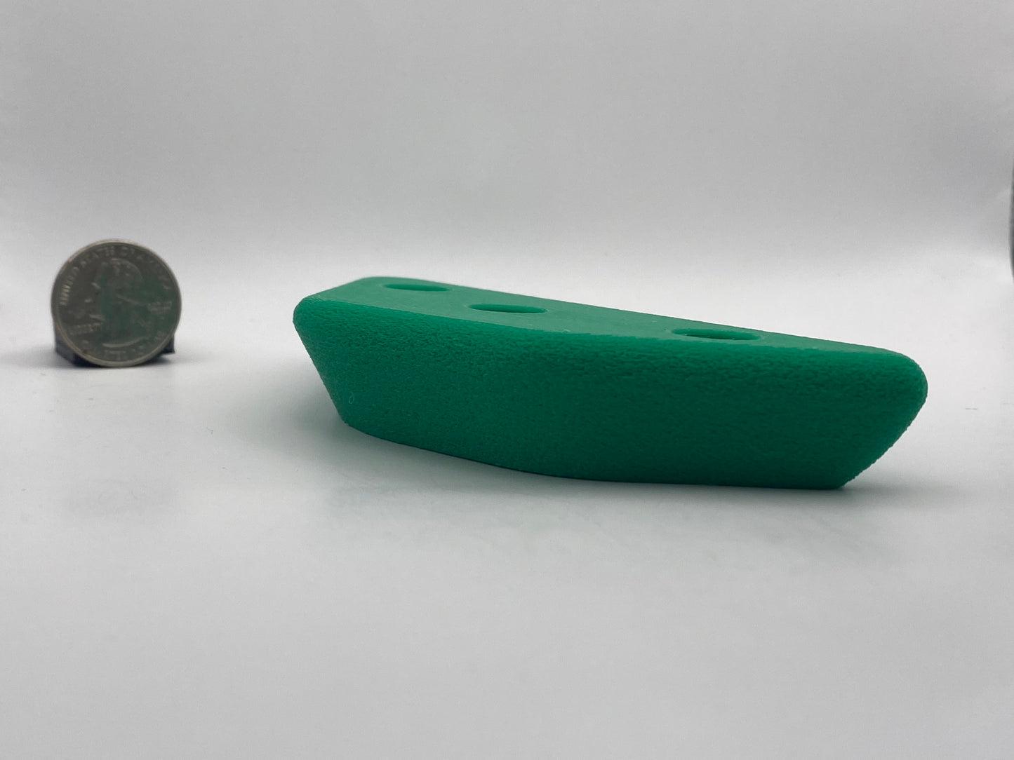 Tejat Trapezoids - 19mm Set B