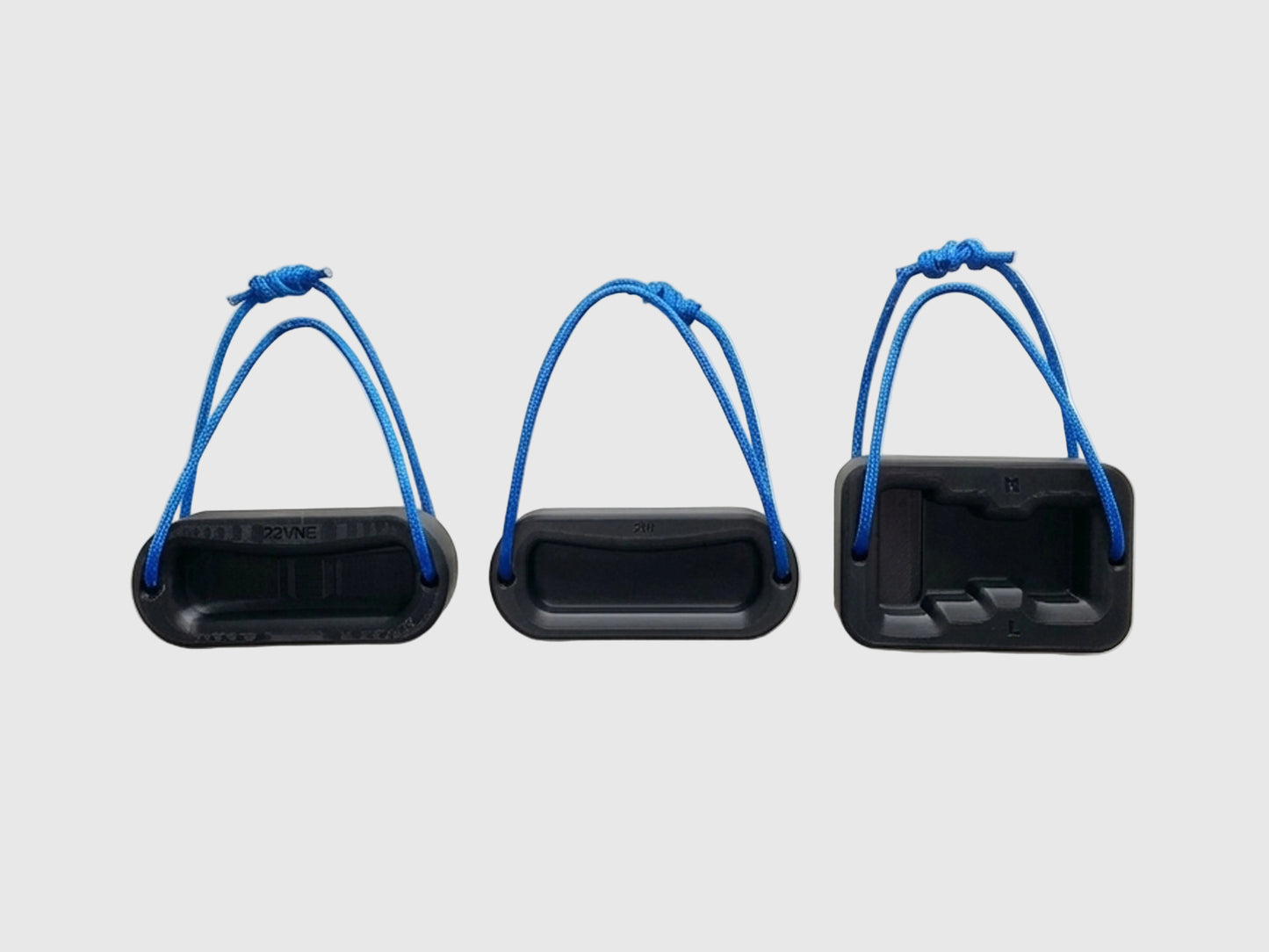 Ultimate No Hang Starter Bundle