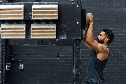 Hangboard Protocols Compared: Which One Matches Your Goal