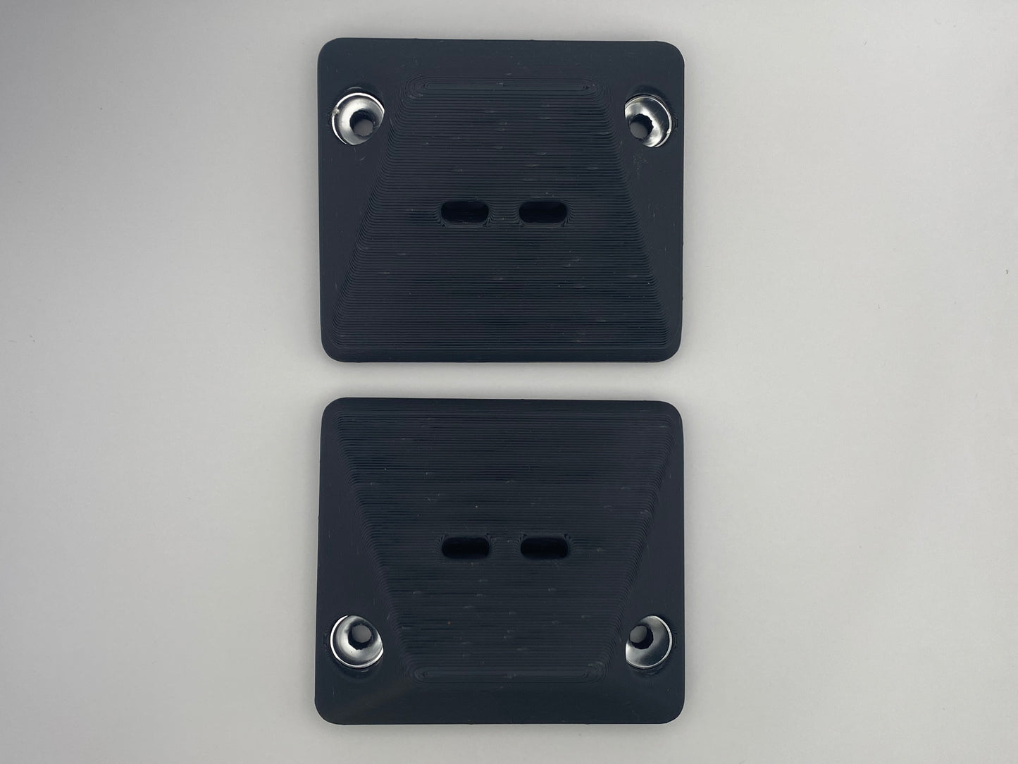 Alpha Librae - Foot Volumes Set (Micro)