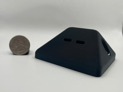 Alpha Librae - Foot Volumes Set (Micro)