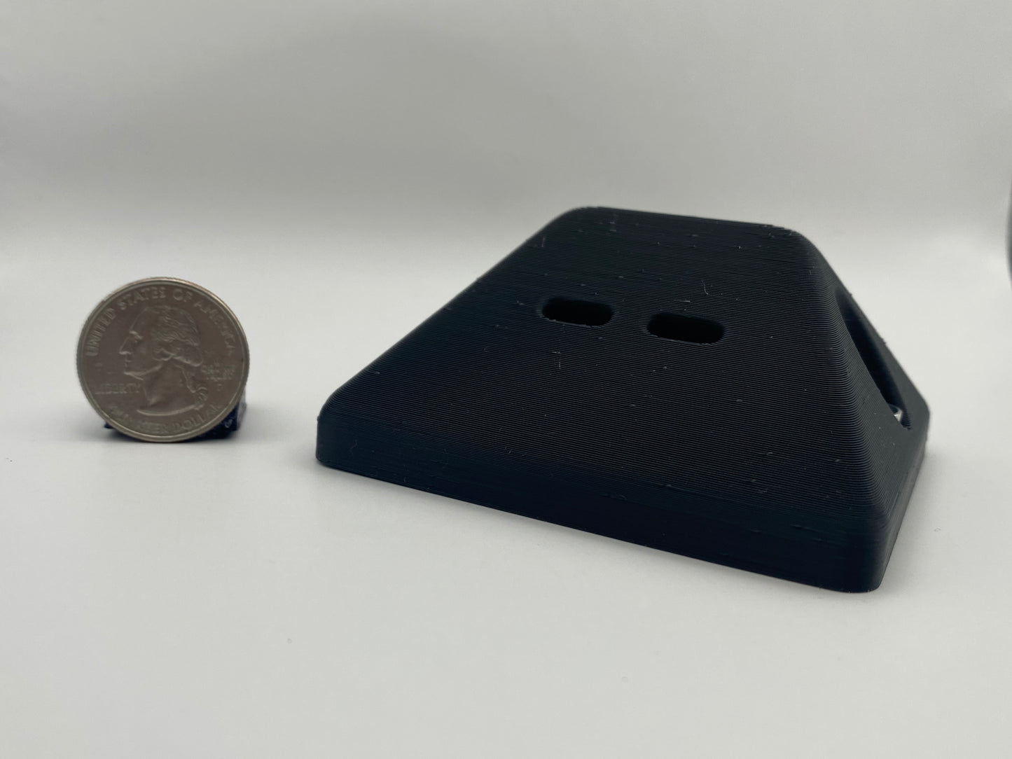 Alpha Librae - Foot Volumes Set (Micro)