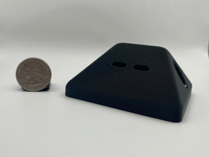 Alpha Librae - Foot Volumes Set (Micro)