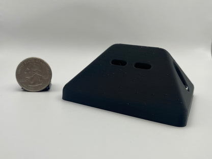 Alpha Librae - Foot Volumes Set (Micro)