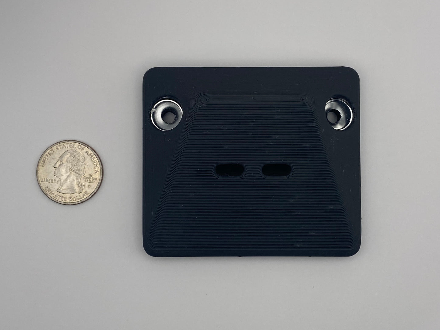 Alpha Librae - Foot Volumes Set (Micro)