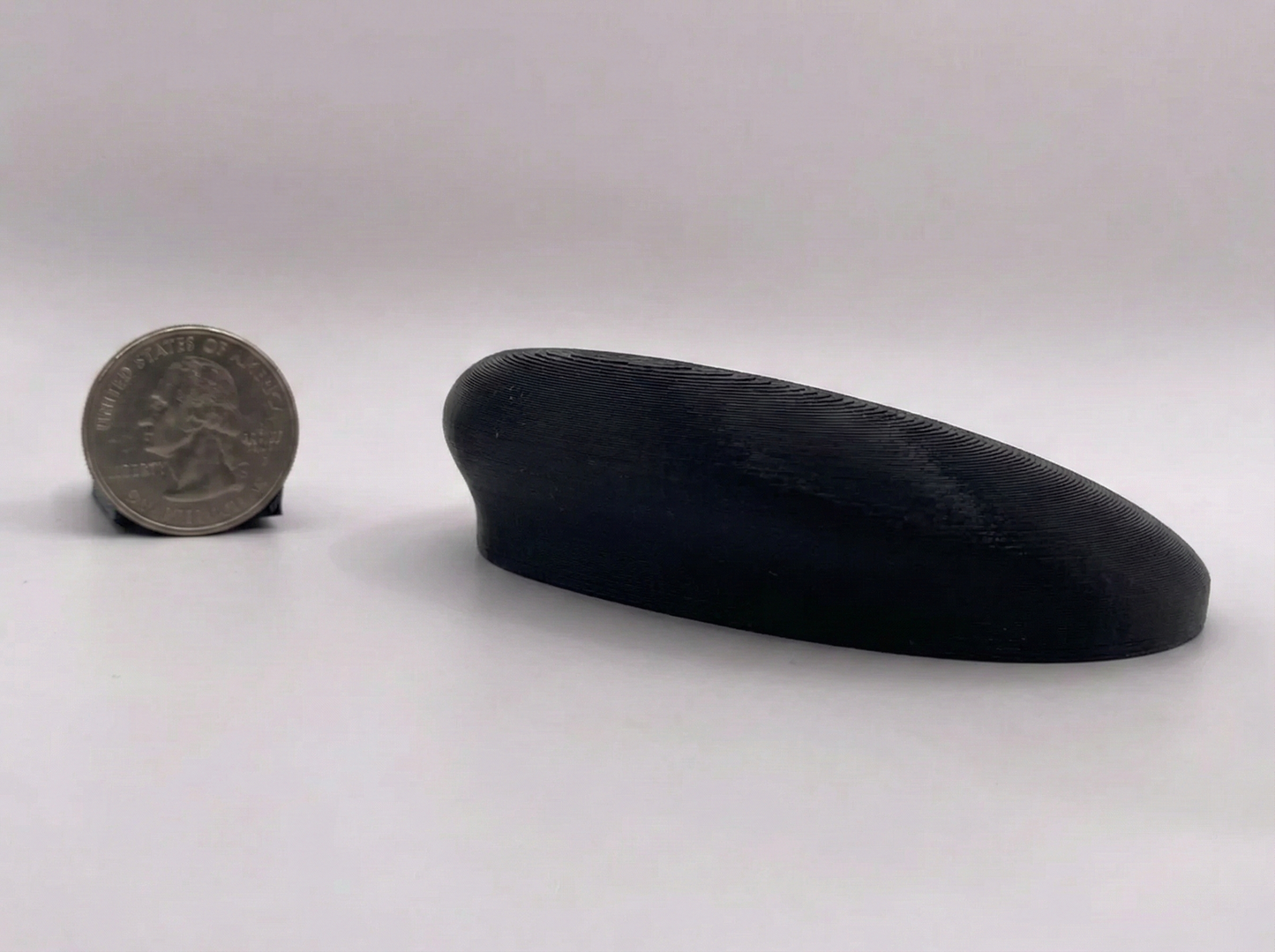 Alrisha Ear Crimps - Set A