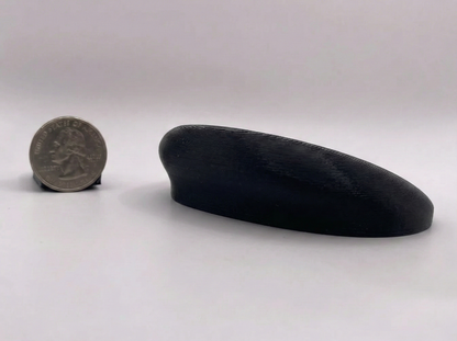 Alrisha Ear Crimps - Set A