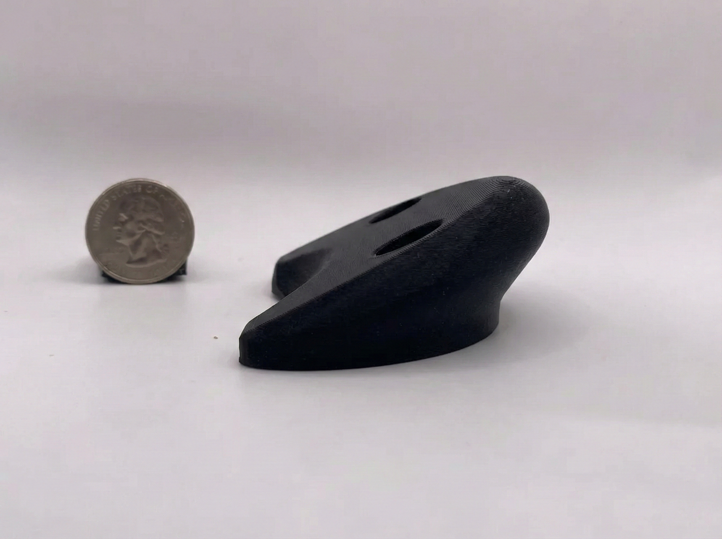 Alrisha Ear Crimps - Set B