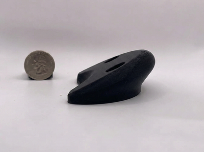 Alrisha Ear Crimps - Set B