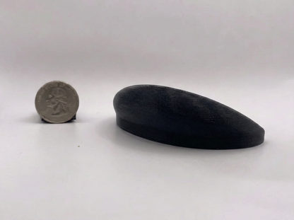 Alrisha Ear Crimps - Set B