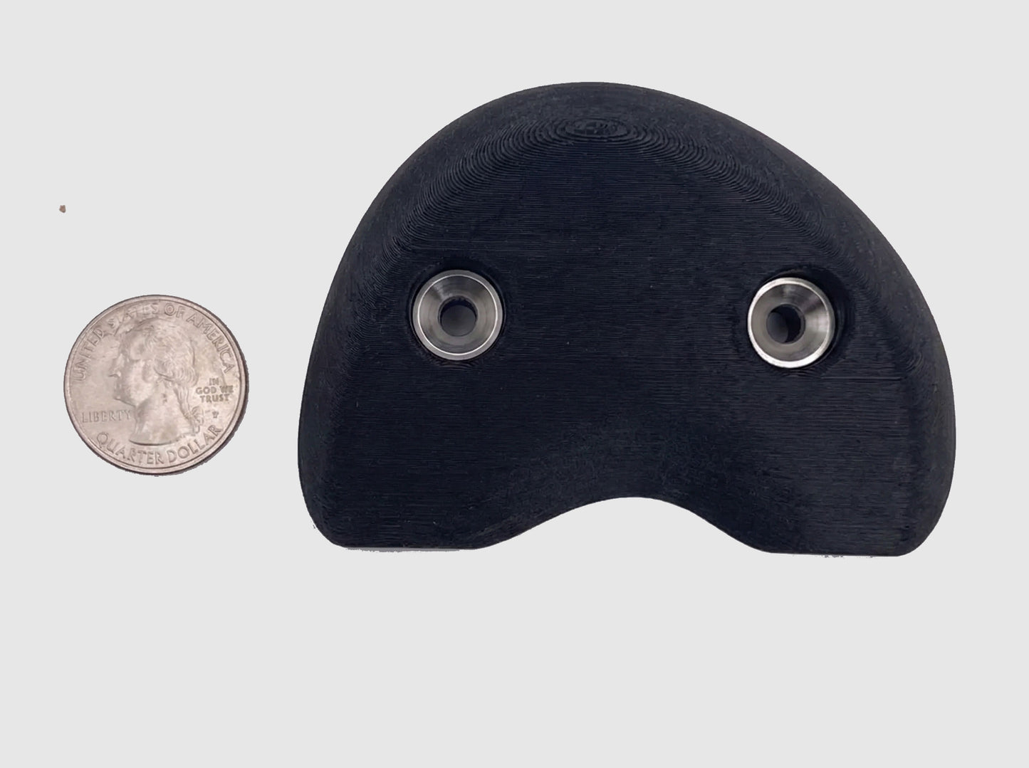 Alrisha Ear Crimps - Set B