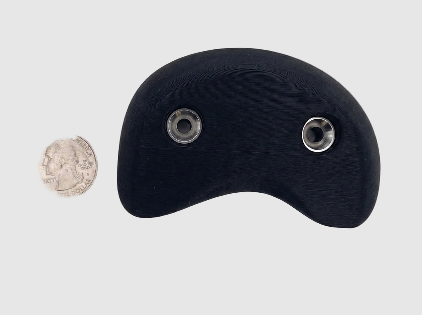 Alrisha Ear Crimps - Set C