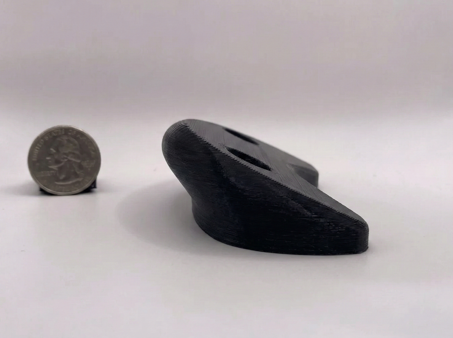 Alrisha Ear Crimps - Set C