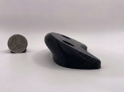 Alrisha Ear Crimps - Set C