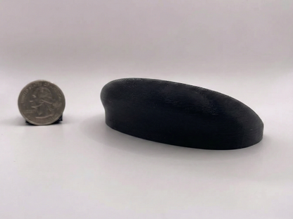 Alrisha Ear Crimps - Set C