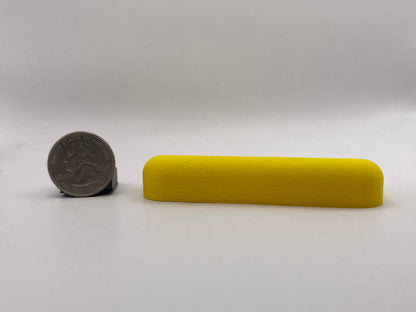 Antares 15mm Flat Edges