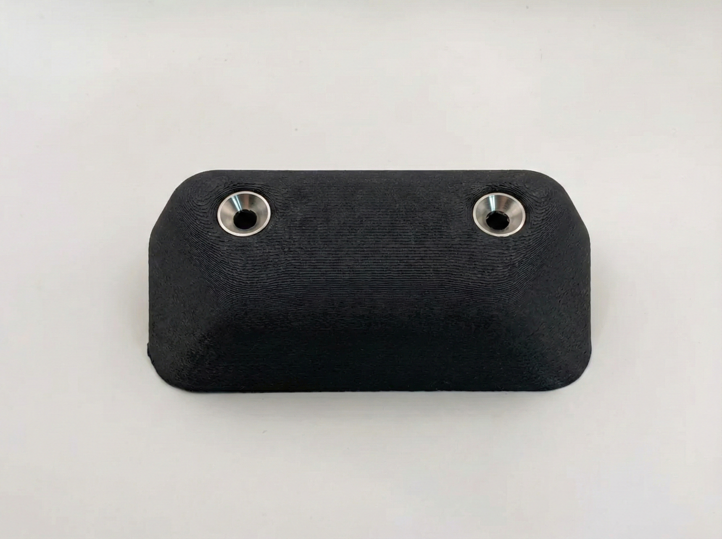 Antares 33mm Flat Brick