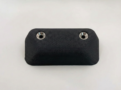 Antares 33mm Flat Brick