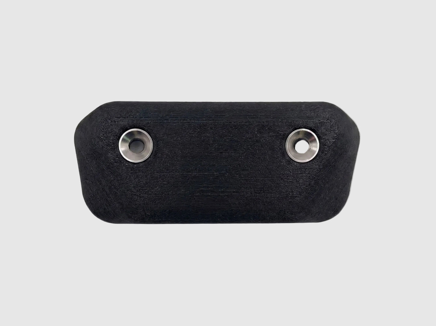 Antares 33mm Flat Brick