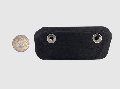 Antares 33mm Flat Brick