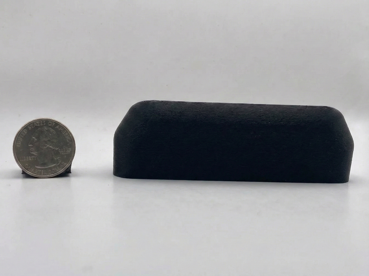 Antares 33mm Flat Brick