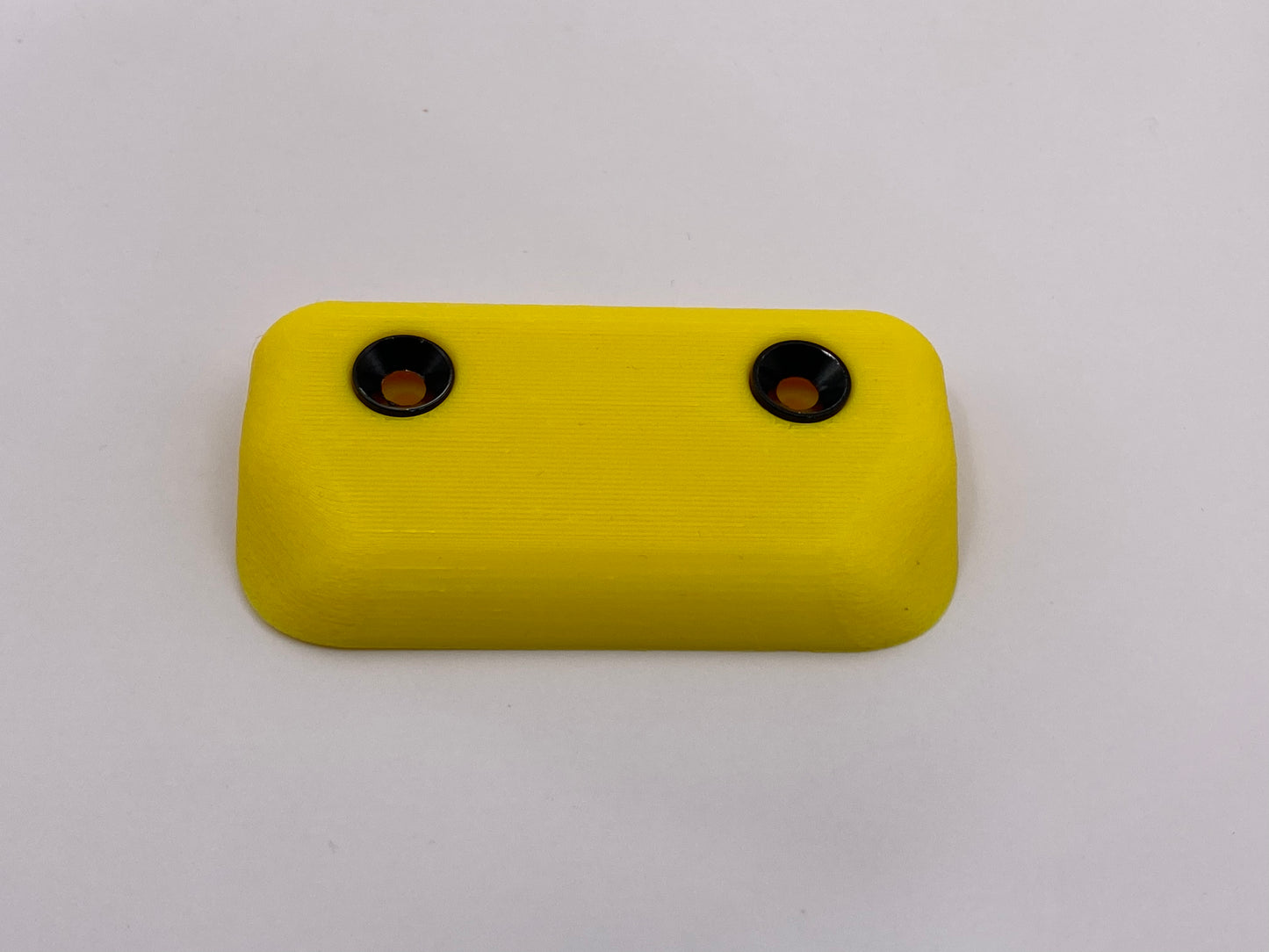 Antares 15mm Flat Edges